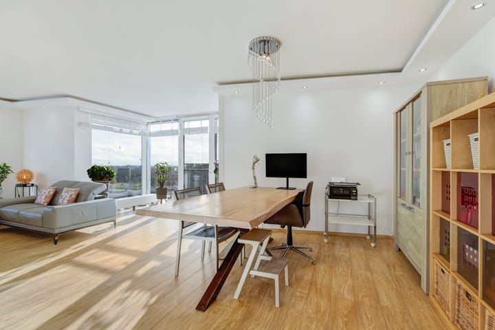 Foto 15 van Piet Smitkade 266