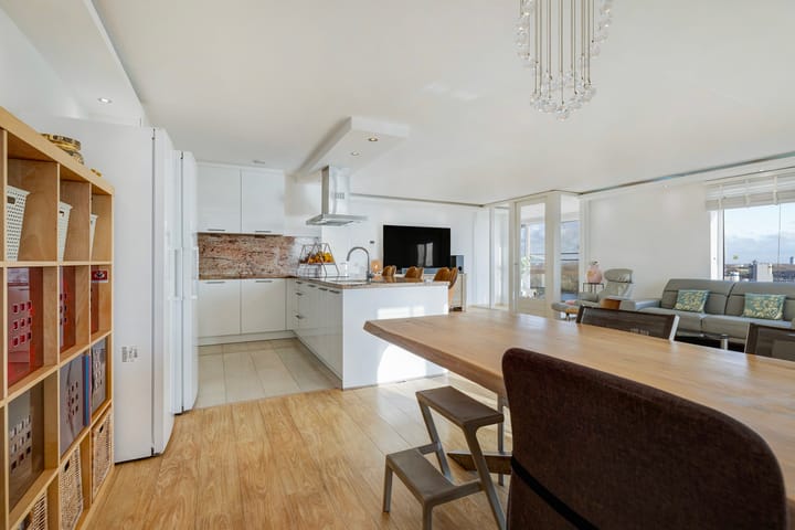 Foto 16 van Piet Smitkade 266