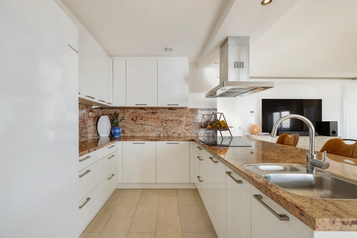 Foto 18 van Piet Smitkade 266