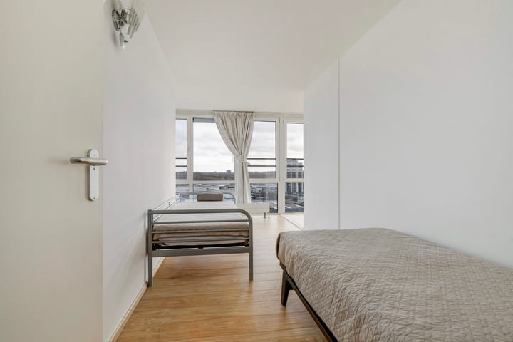 Foto 22 van Piet Smitkade 266