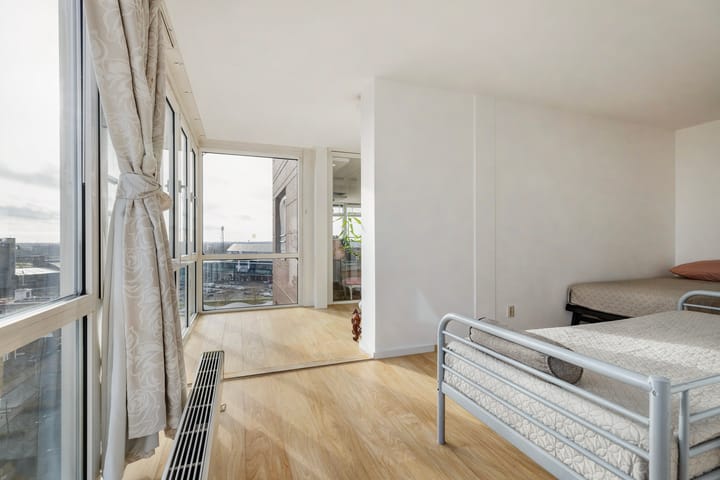 Foto 21 van Piet Smitkade 266