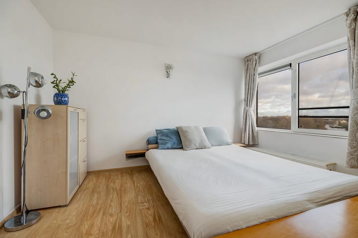 Foto 23 van Piet Smitkade 266