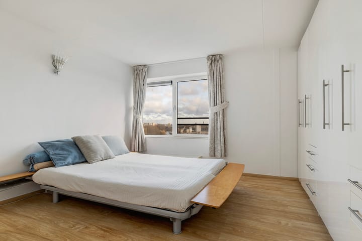 Foto 24 van Piet Smitkade 266