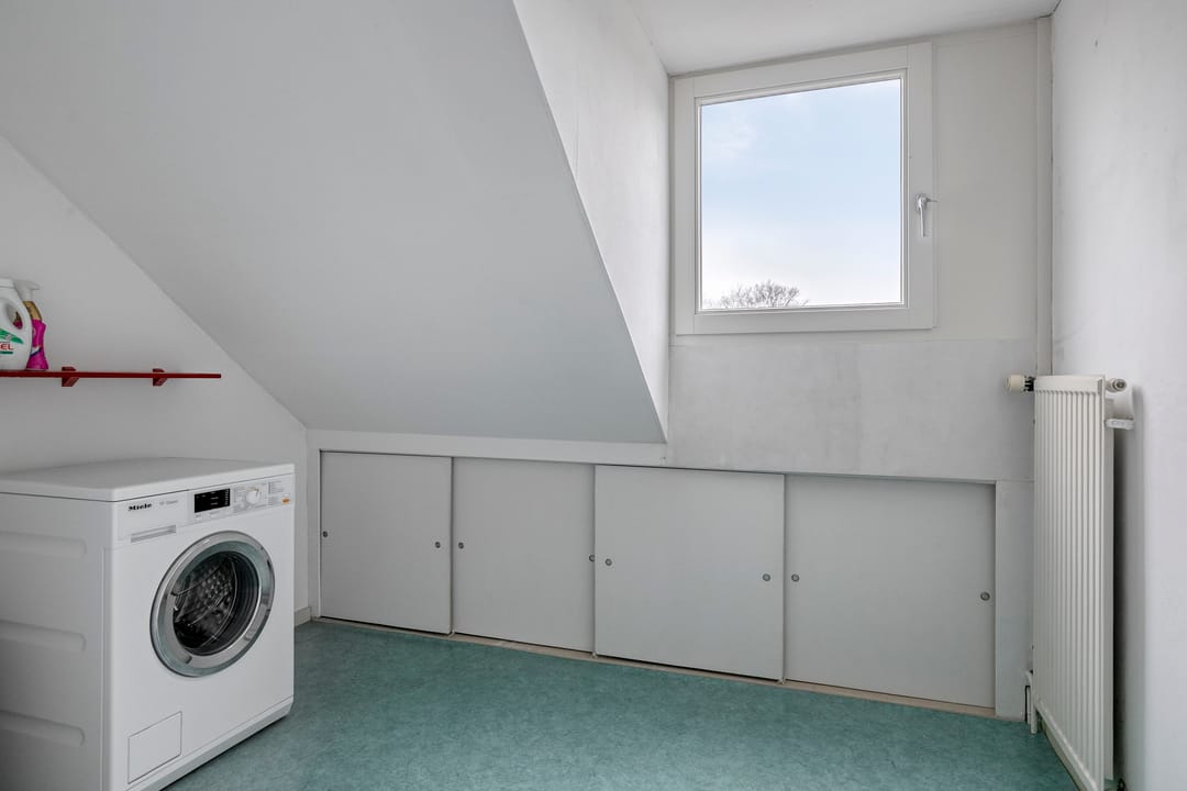 Foto 32 van Icaruslaan 28