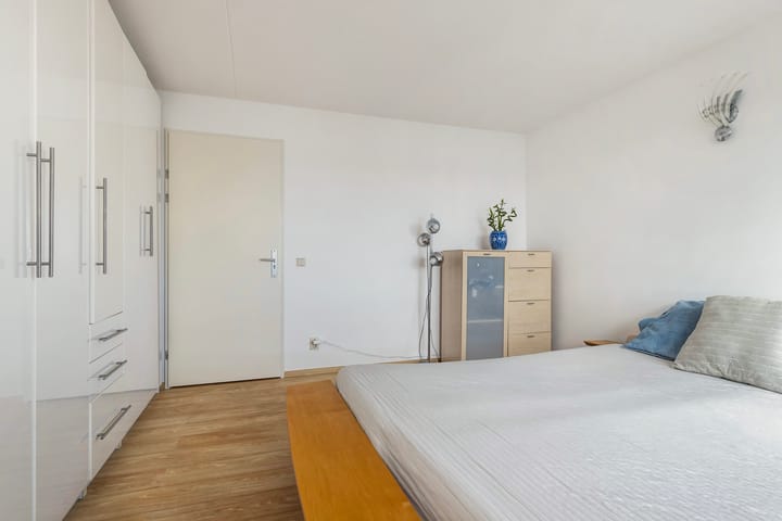 Foto 25 van Piet Smitkade 266