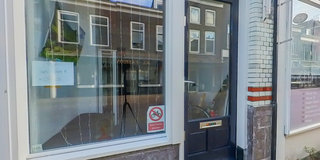 Bekijk 360° foto's