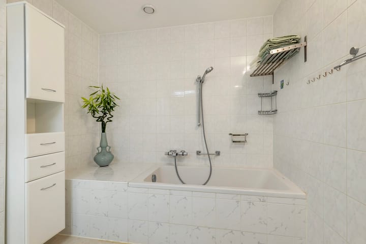 Foto 26 van Piet Smitkade 266