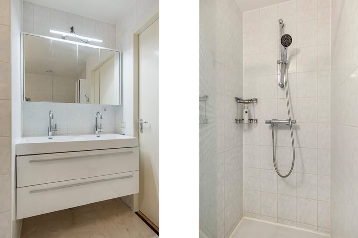 Foto 27 van Piet Smitkade 266