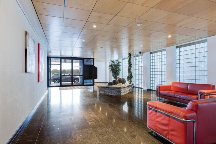 Foto 30 van Piet Smitkade 266