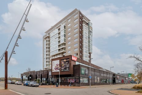 undefined main image