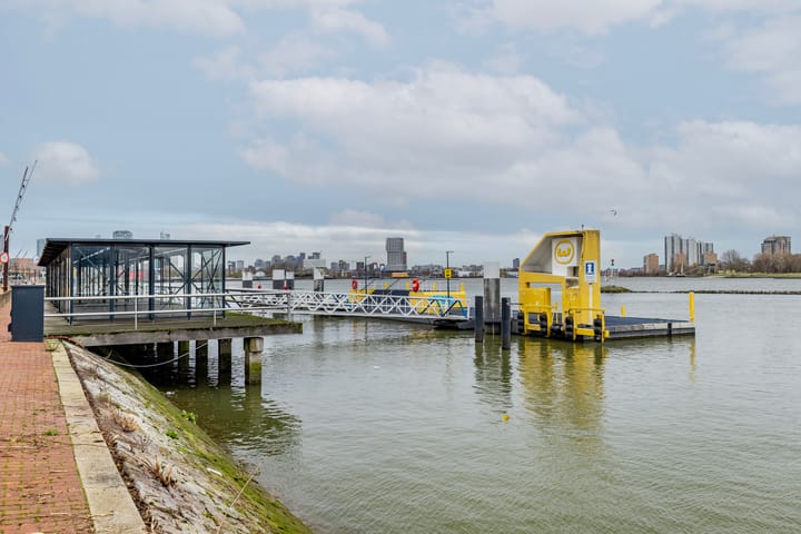 Foto 37 van Piet Smitkade 266