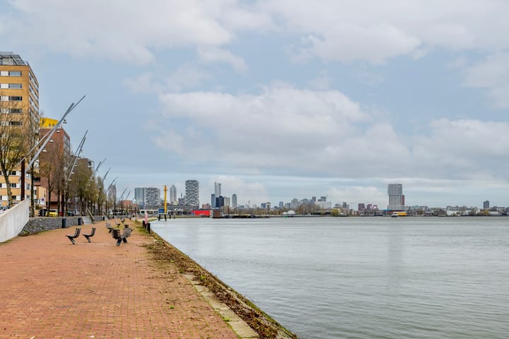 Foto 38 van Piet Smitkade 266