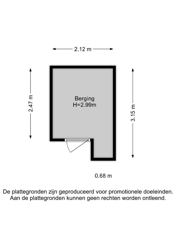 Foto 40 van Piet Smitkade 266