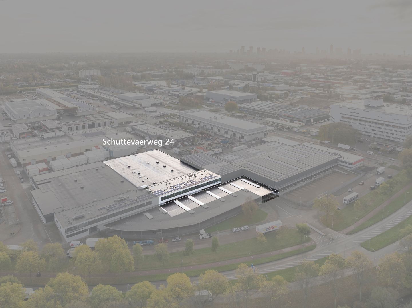 Bekijk foto 5 van Schuttevaerweg 22-24