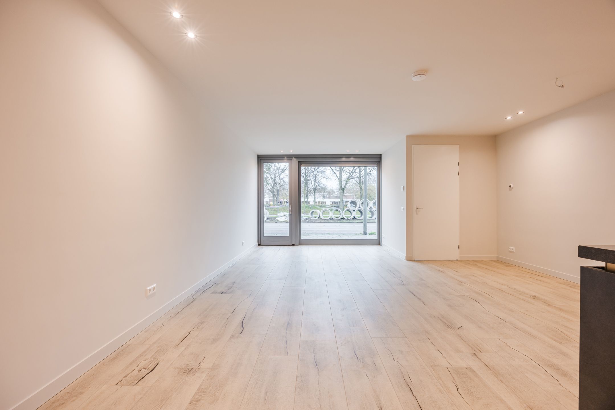 Foto 9 van Violierstraat 15-C