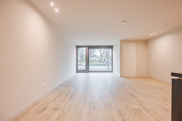 Foto 7 van Violierstraat 15-C