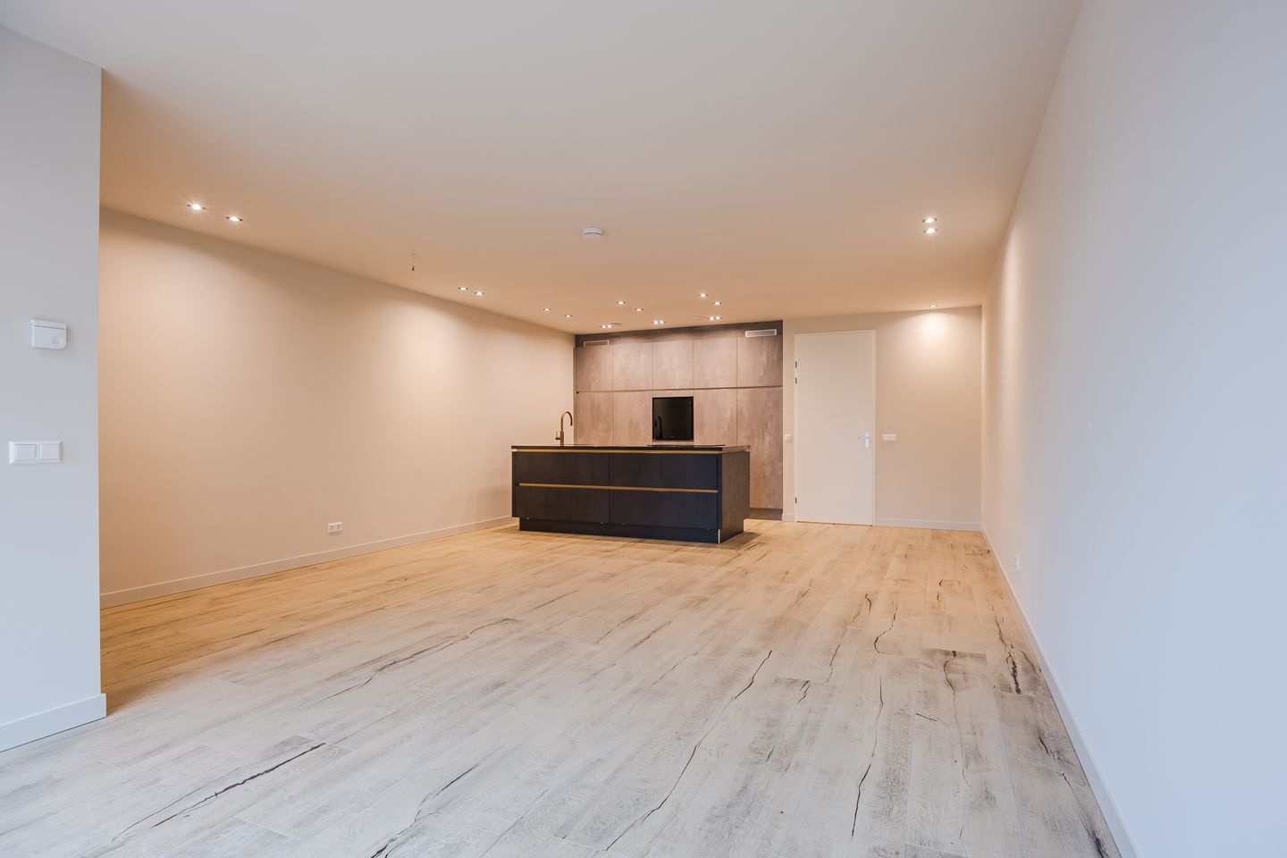 Foto 10 van Violierstraat 15-C