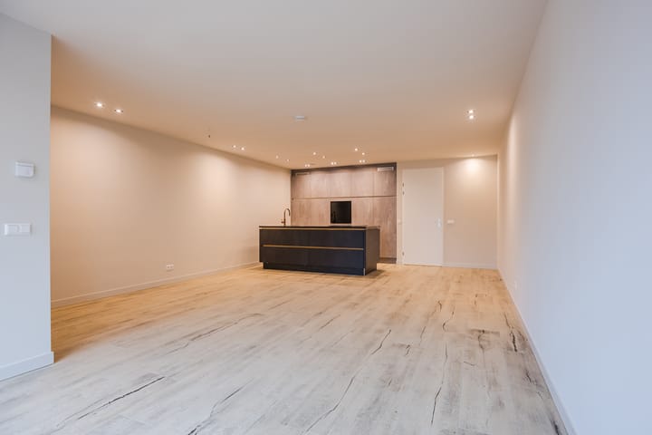 Foto 8 van Violierstraat 15-C