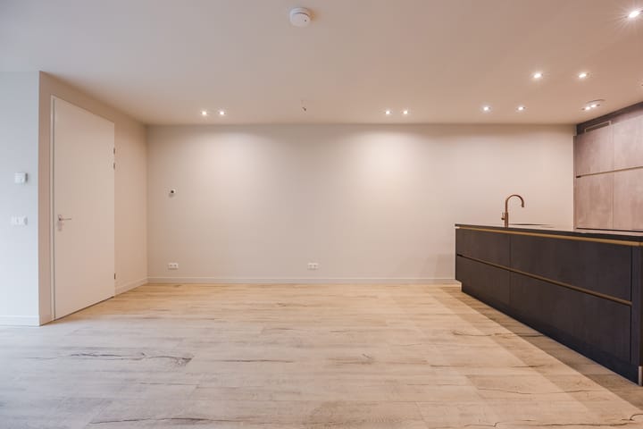 Foto 9 van Violierstraat 15-C