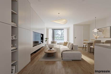 Violierstraat 15-C secondary image