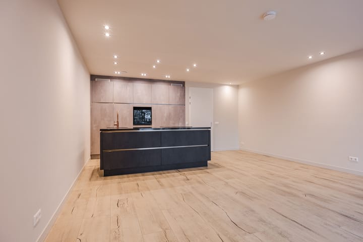 Foto 11 van Violierstraat 15-C