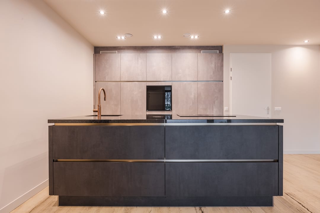 Foto 13 van Violierstraat 15-C