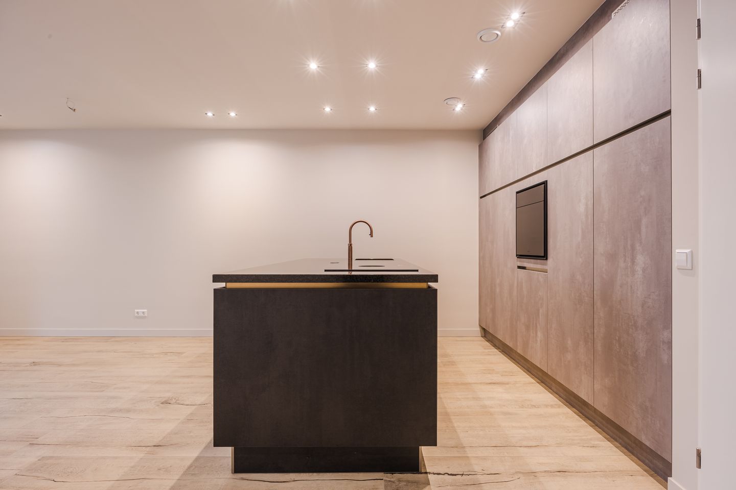 Foto 14 van Violierstraat 15-C