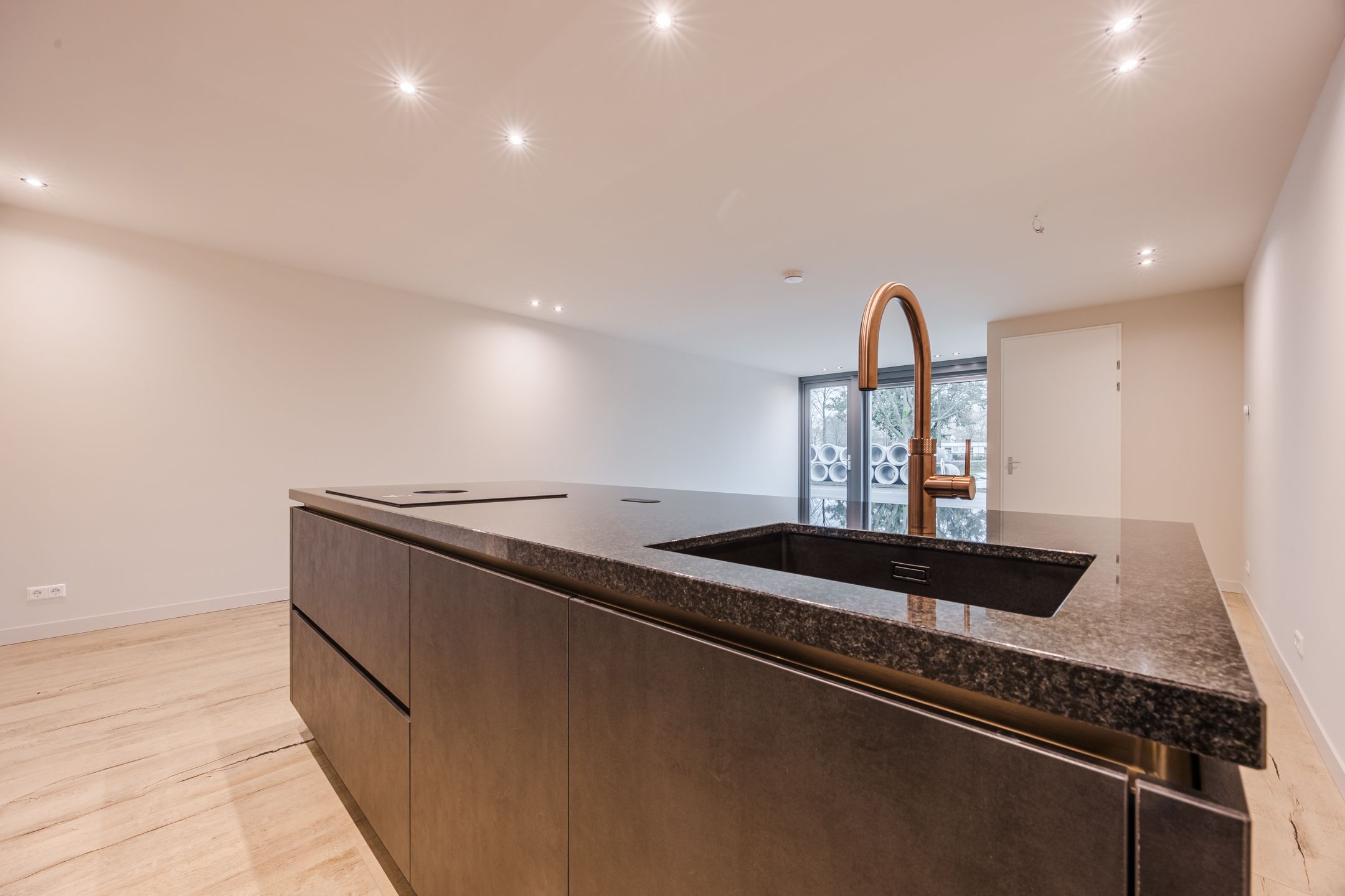 Foto 15 van Violierstraat 15-C