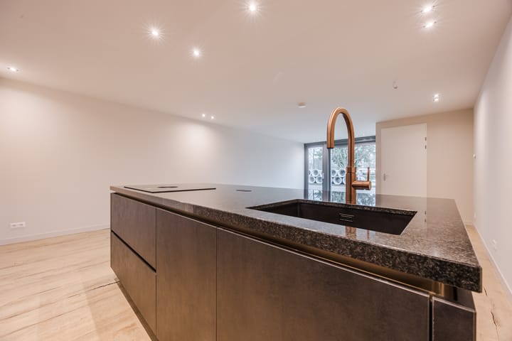 Foto 14 van Violierstraat 15-C