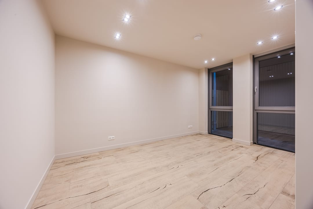 Foto 16 van Violierstraat 15-C