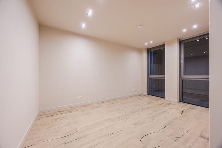 Foto 15 van Violierstraat 15-C