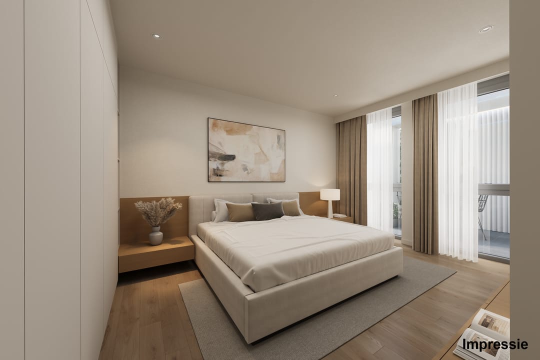 Foto 17 van Violierstraat 15-C