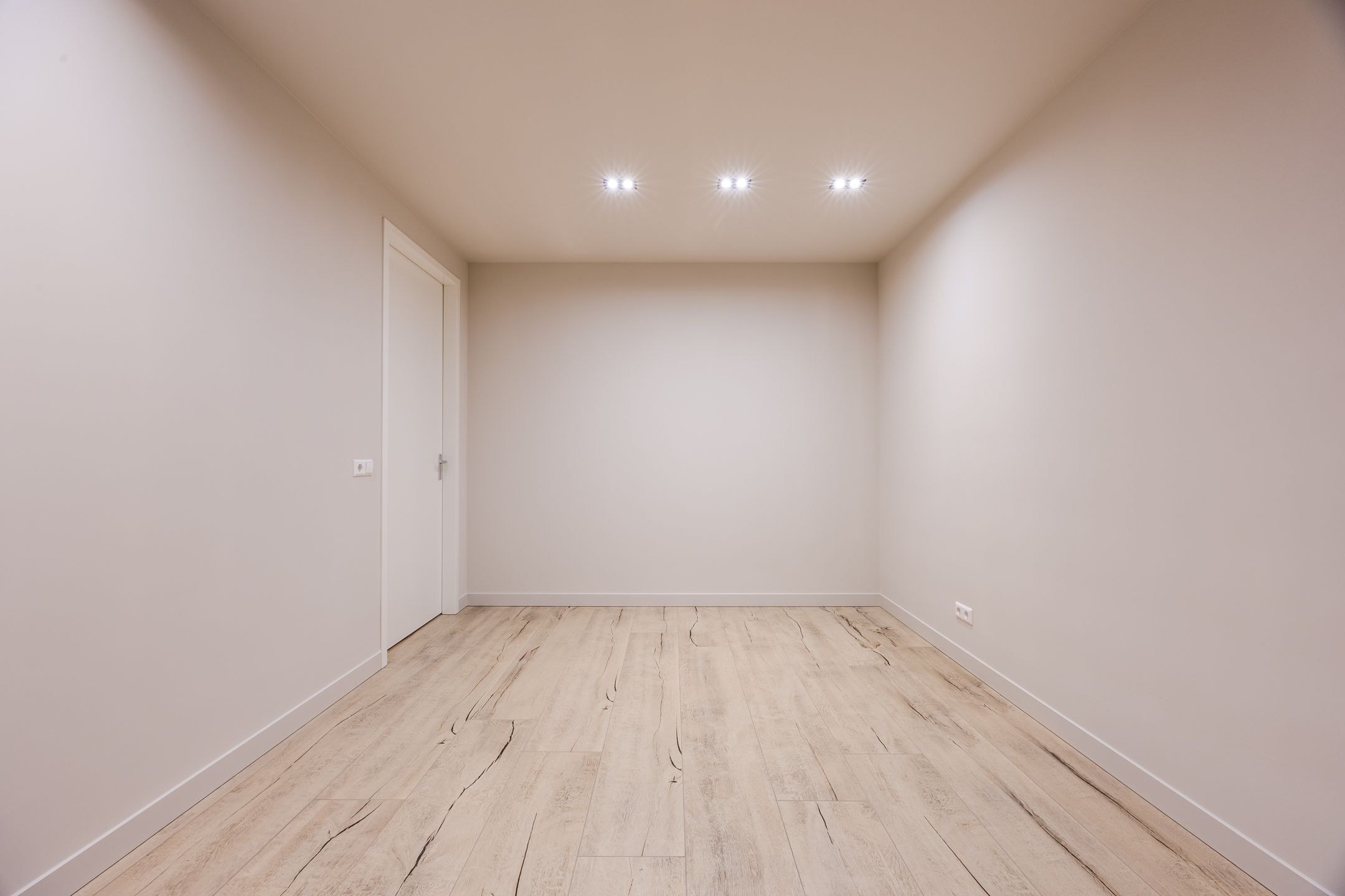 Foto 18 van Violierstraat 15-C