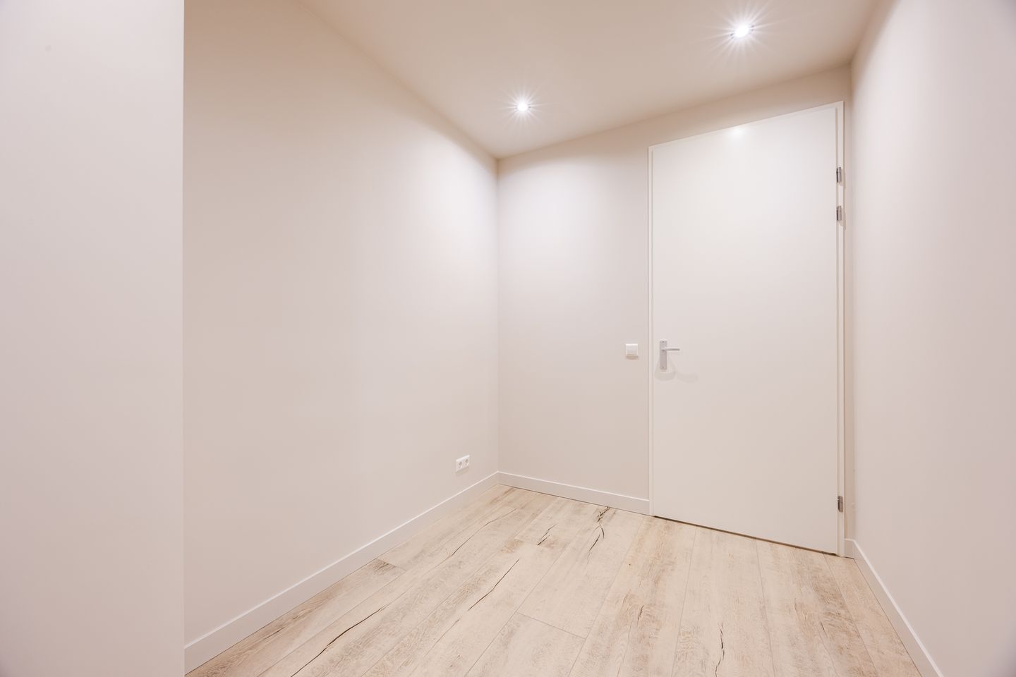 Foto 20 van Violierstraat 15-C