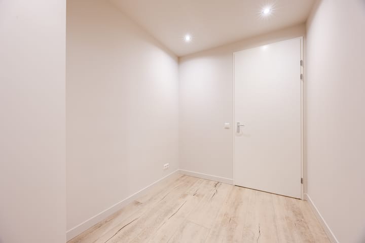 Foto 19 van Violierstraat 15-C