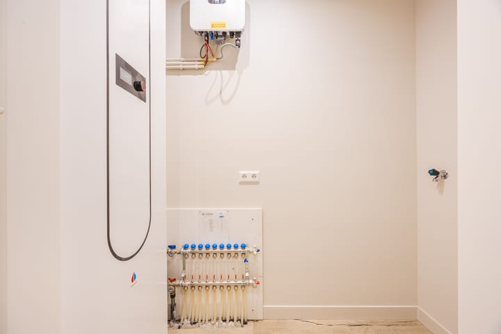 Foto 20 van Violierstraat 15-C