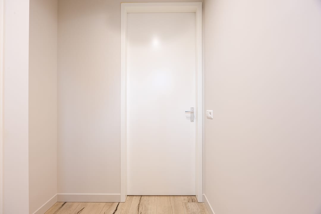 Foto 22 van Violierstraat 15-C