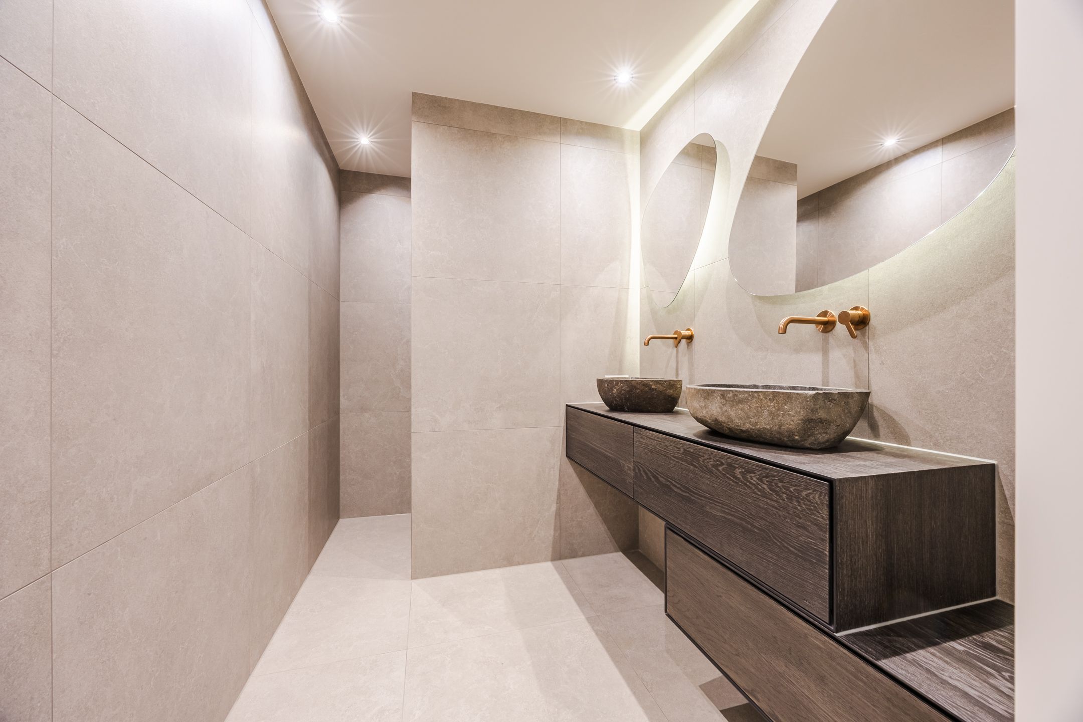 Foto 3 van Violierstraat 15-C