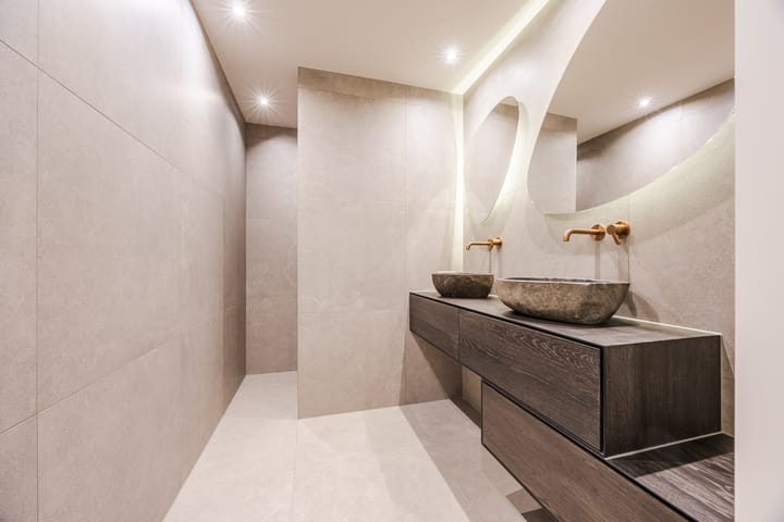 Foto 22 van Violierstraat 15-C