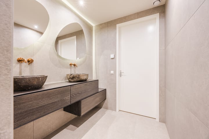 Foto 23 van Violierstraat 15-C