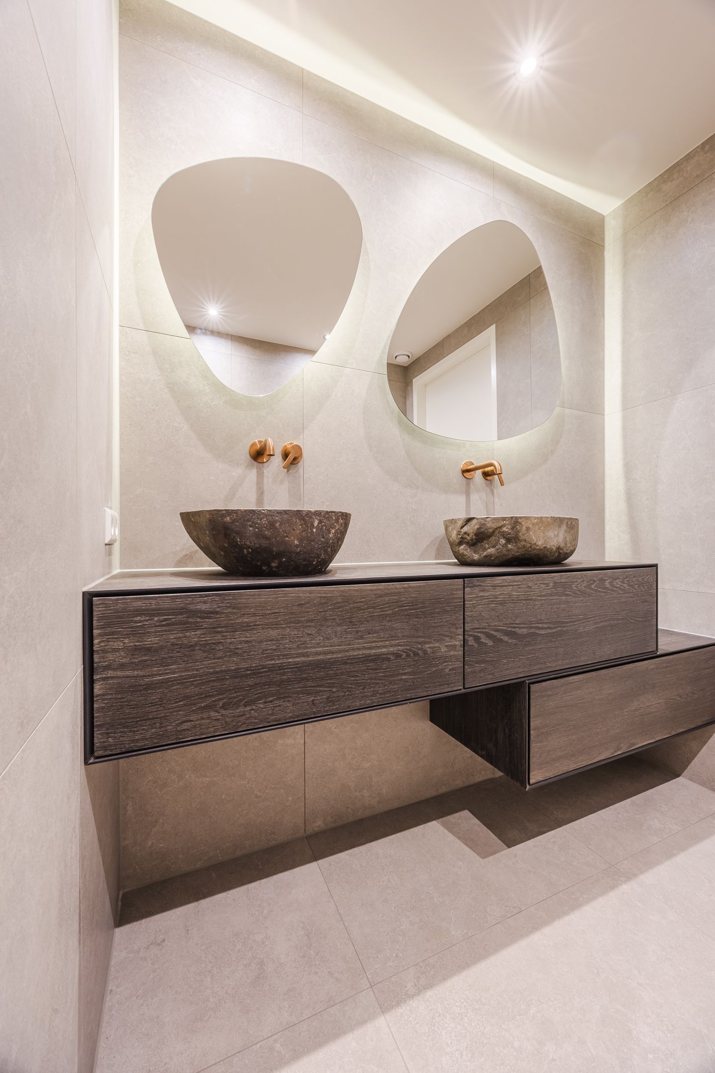 Foto 24 van Violierstraat 15-C