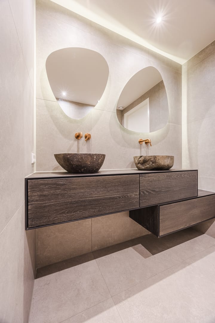 Foto 24 van Violierstraat 15-C