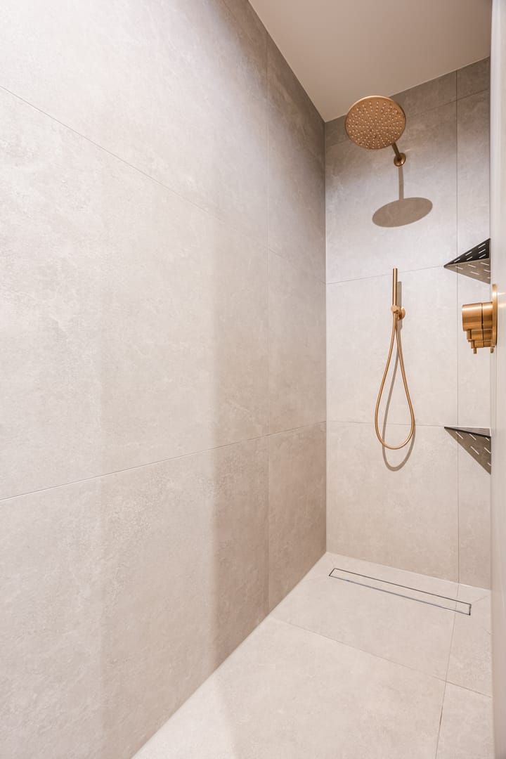 Foto 25 van Violierstraat 15-C