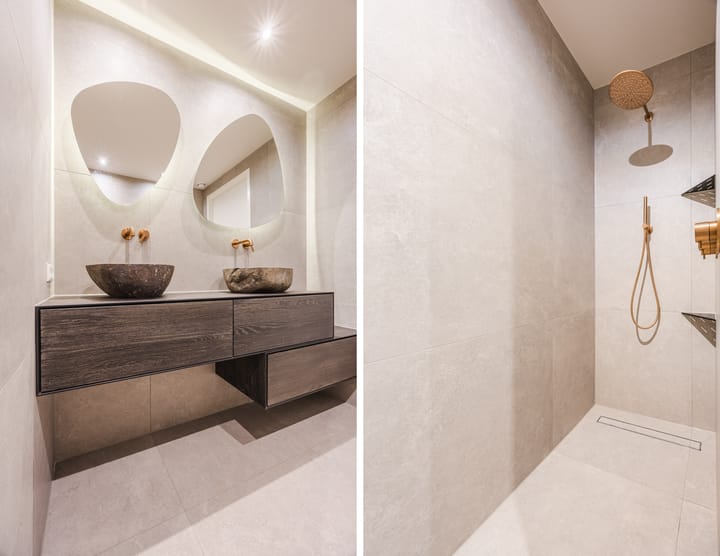 Foto 26 van Violierstraat 15-C