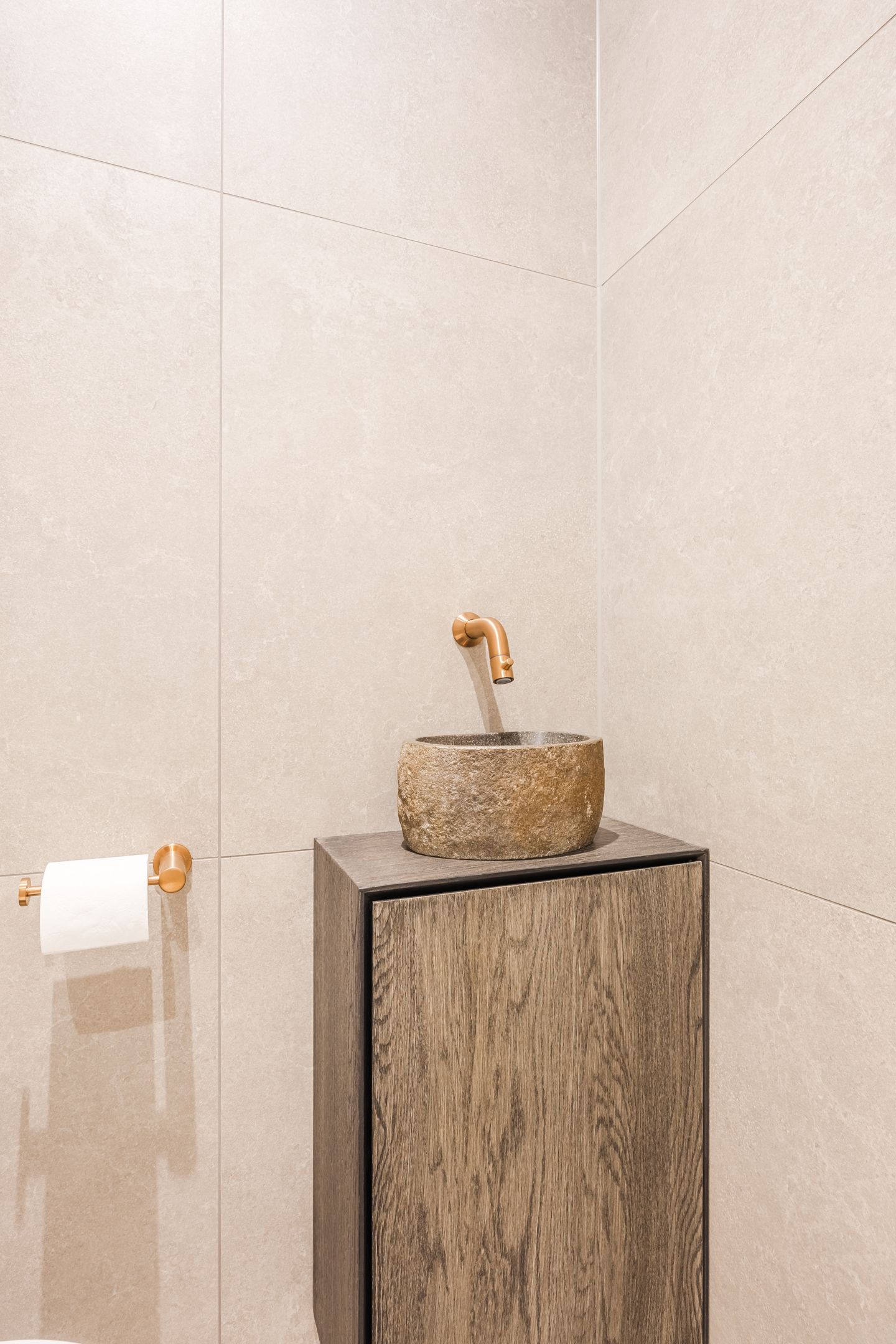 Foto 27 van Violierstraat 15-C