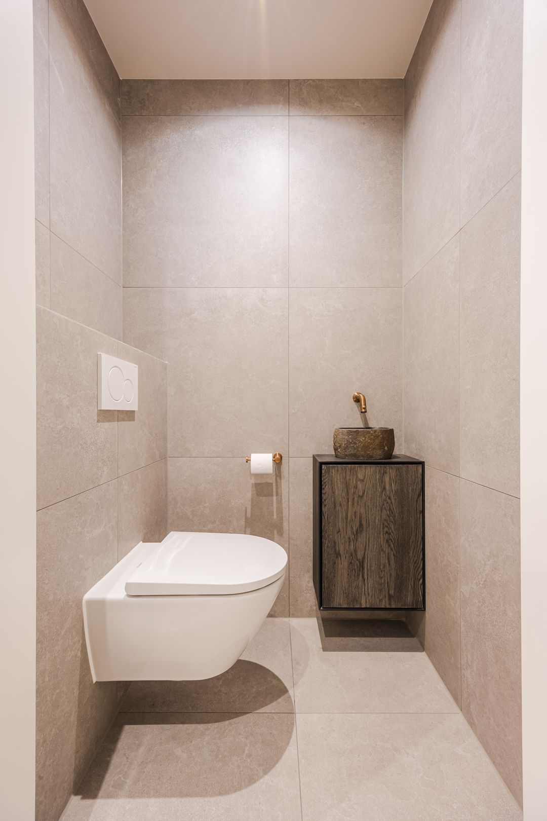 Foto 28 van Violierstraat 15-C