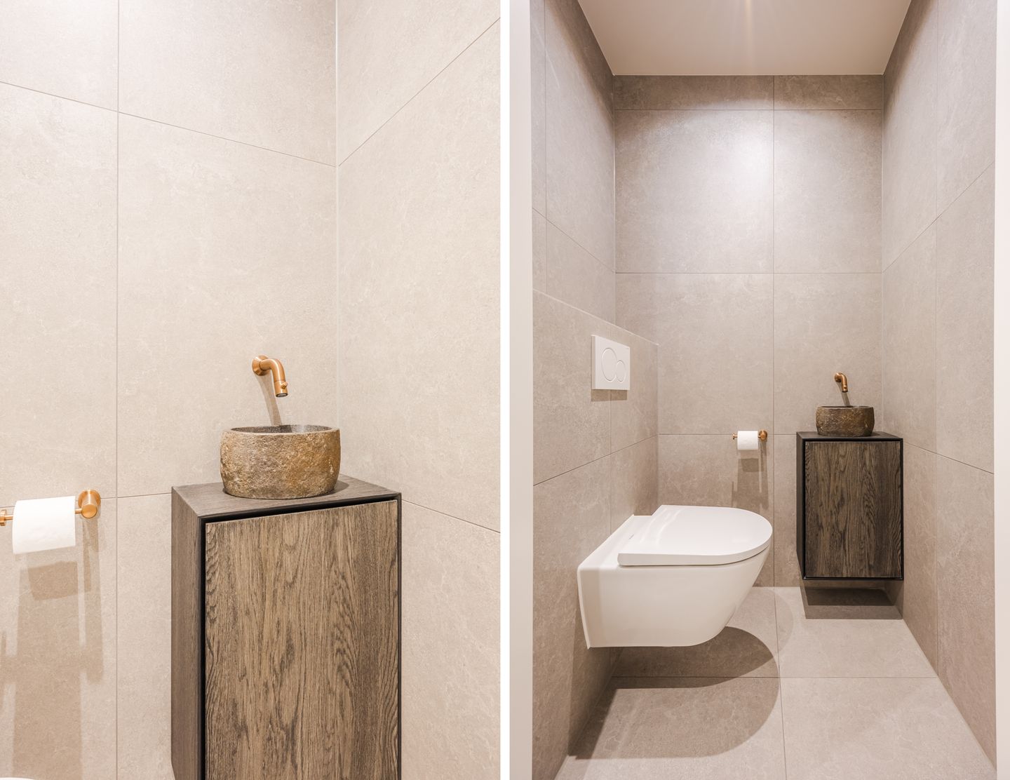 Foto 29 van Violierstraat 15-C