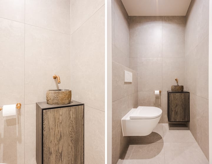 Foto 29 van Violierstraat 15-C