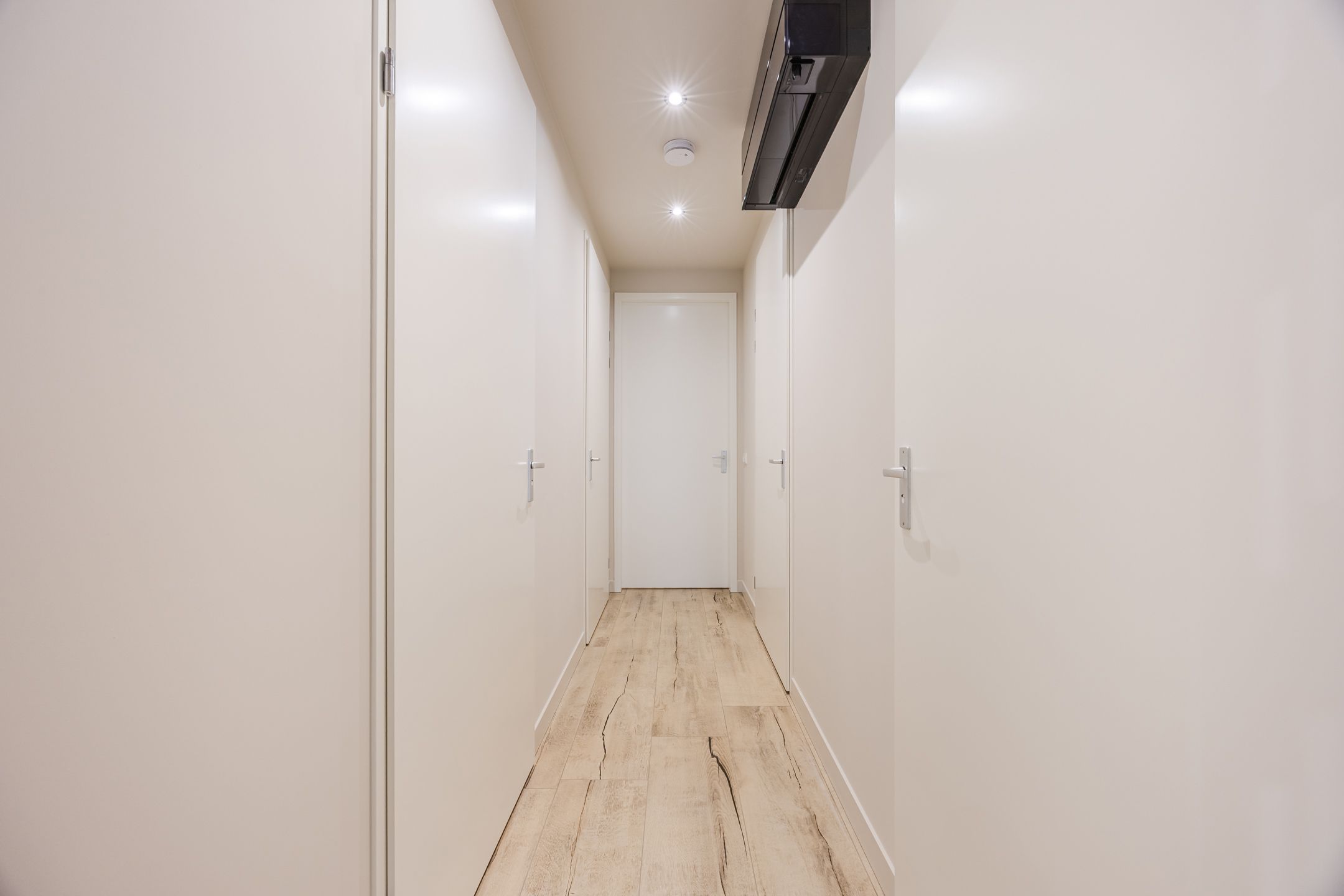 Foto 30 van Violierstraat 15-C