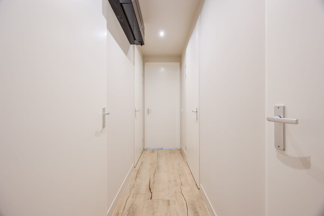 Foto 31 van Violierstraat 15-C